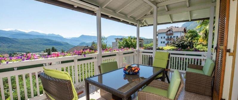 gallery-heinrich-kaltern-05