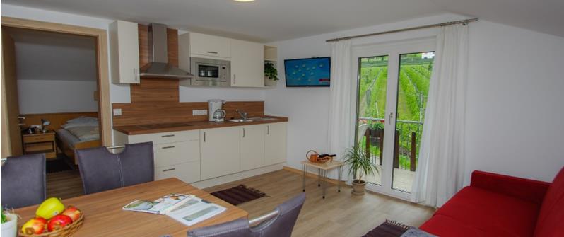 gallery-sonnegg-marling-05