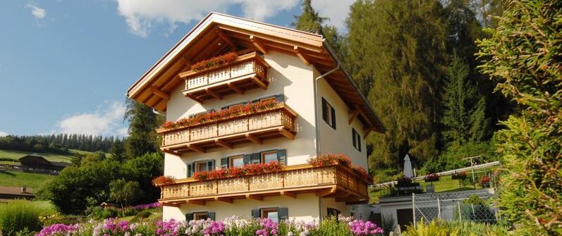 gallery-waldrand-kastelruth-09