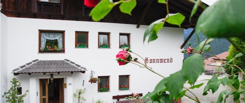 gallery-sonnwend-schenna-04