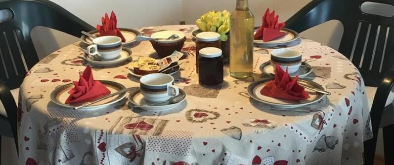 gallery-unterwegerhof-hafling-06