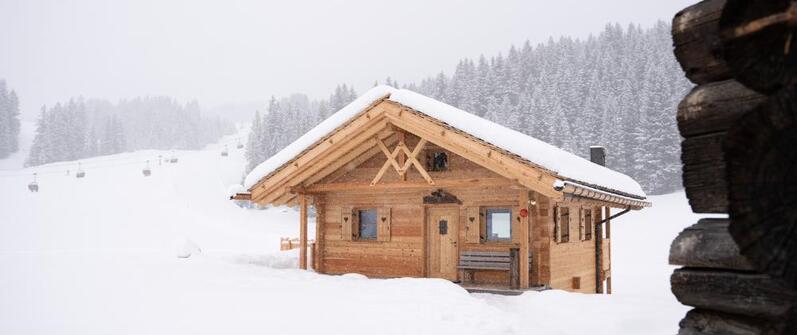 gallery-silvesterhuette-seiseralm-04