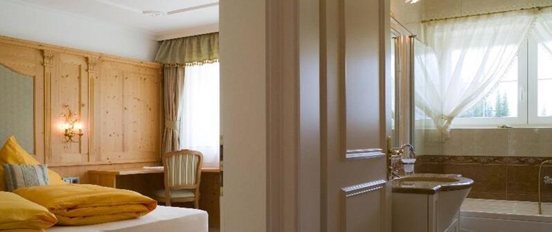 gallery-landpalais-ahrntalmuehlwald-07