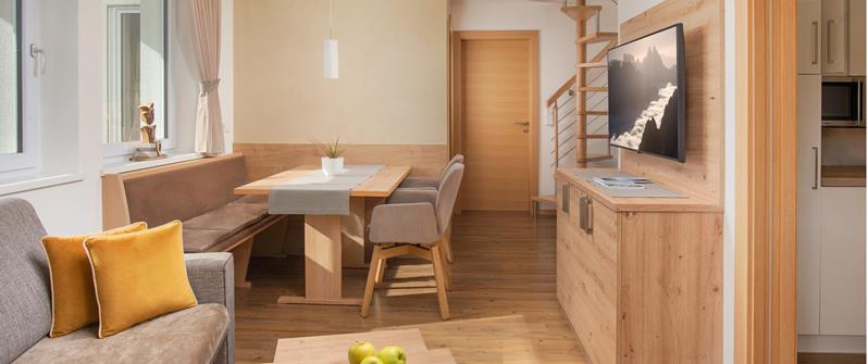 apartment-naehe-skipisten-kronplatz-app-5-kopie