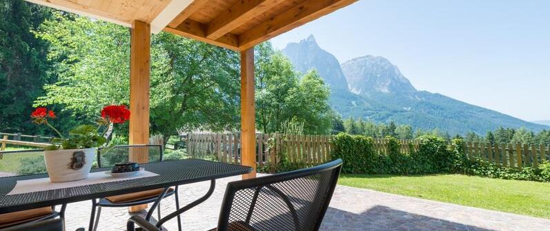 gallery-pircher-seis-07