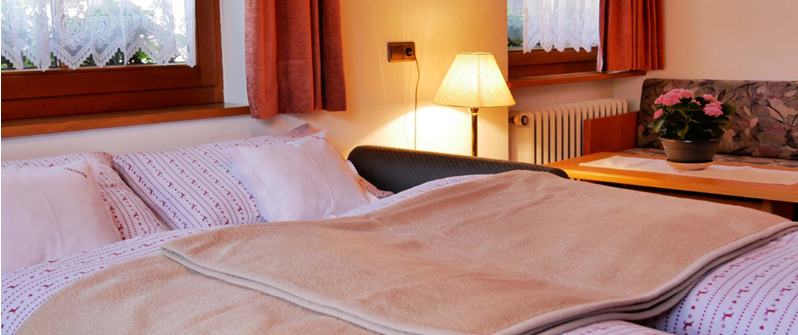 gallery-tramont-stchristina-06