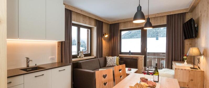 gallery-gerda-welsbergtaisten-04