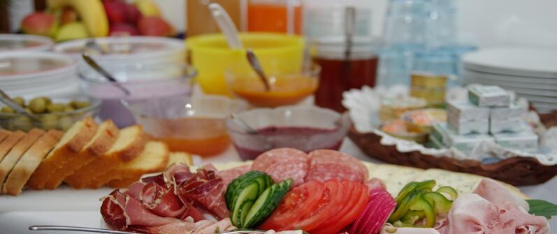 gallery-sonnwend-schenna-09