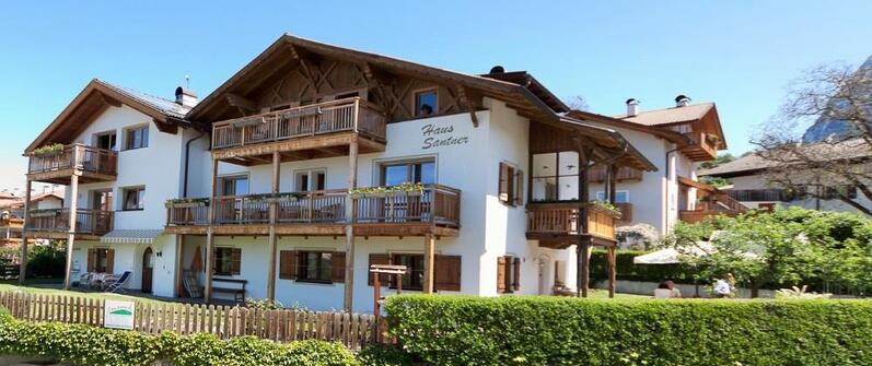 gallery-santner-voels-04