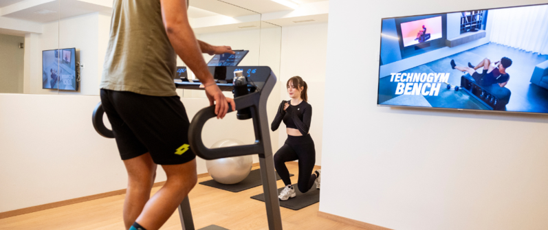gallery-wellnesssmartsuites-bozen-05