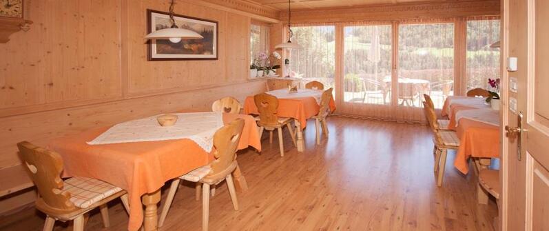 gallery-schieder-kastelruth-09