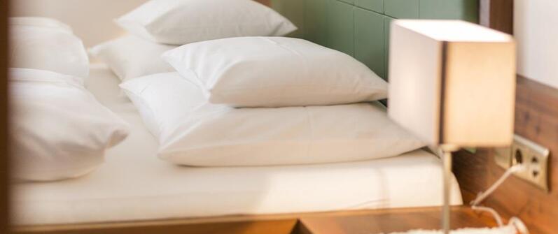 gallery-vonlutz-eppan-06