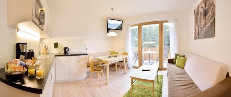 gallery-fuchsmaurer-brixen-06