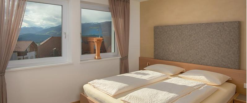 appartamento-vacanza-brunico-app-5-kopie