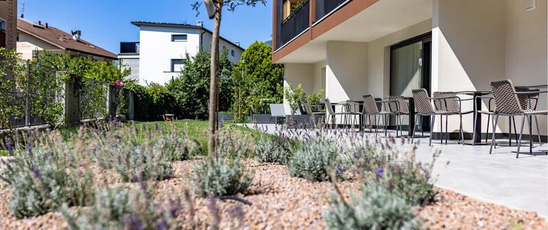 gallery-me-villahubertus-05