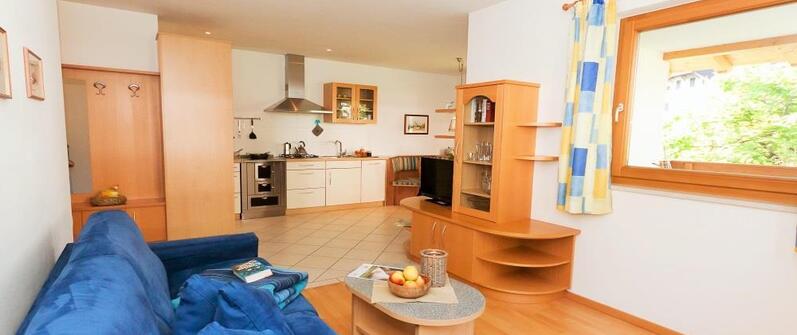 gallery-schrentewein-lana-04