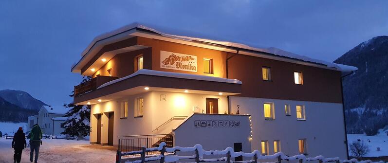 gallery-me-enjoy-monika-05