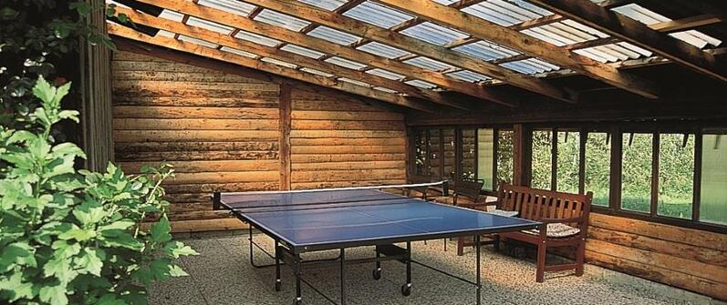 gallery-vonspinn-latschgoldrain-09