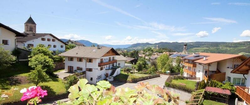 gallery-santner-voels-08