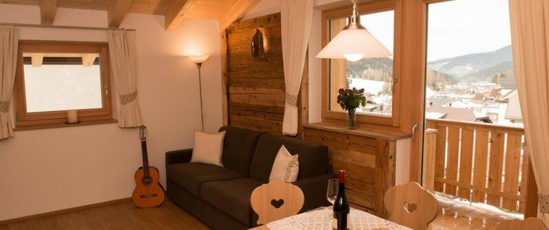 gallery-oberpauler-sexten-08