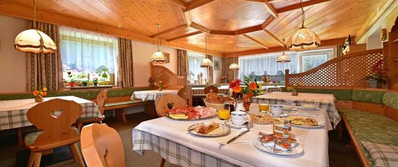 gallery-wiesenhof-welsbergtaisten-06