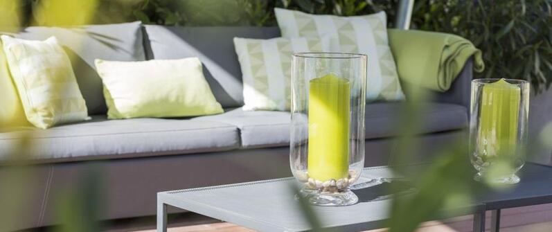 gallery-vonlutz-eppan-05