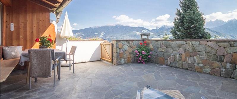 gallery-kerschbaumer-felthurns-07[2]