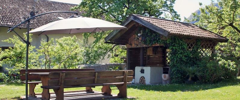 gallery-zoeschg-andrian-08