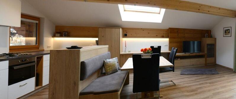 gallery-heidipigneter-voels-05