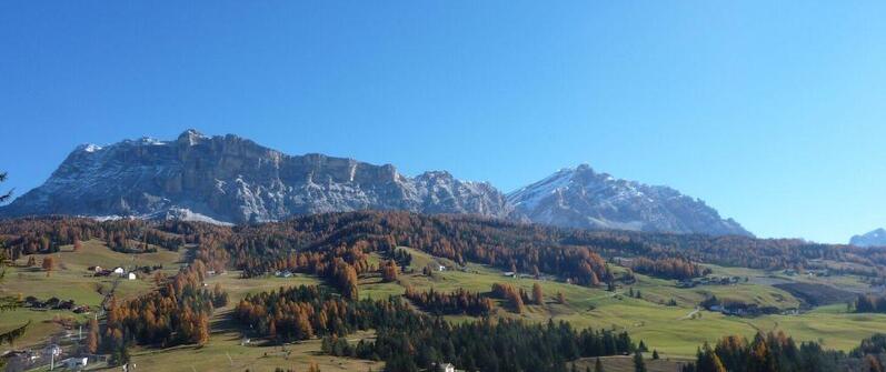 gallery-lisuera-badia-05