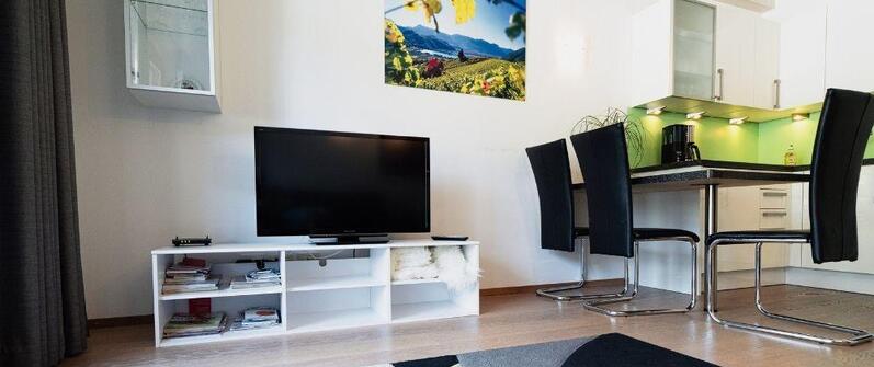 gallery-floris-brixen-05