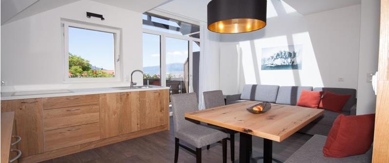 gallery-bergheim-brixen-09