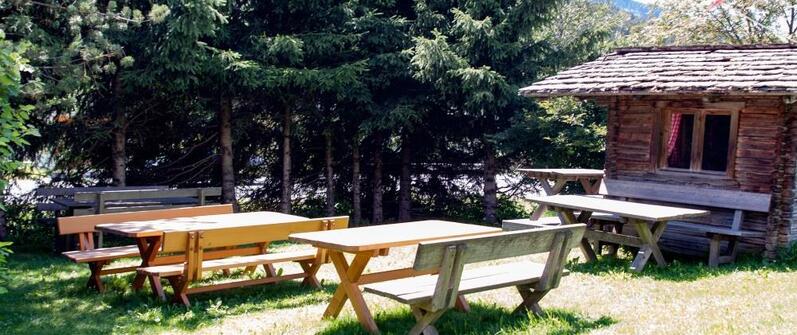 gallery-summerer-sexten-09