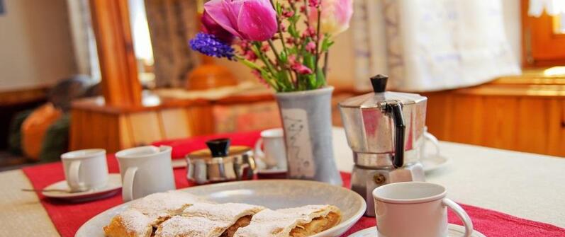 gallery-gabrielli-truden-05