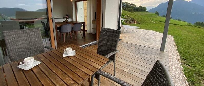 gallery-aurora-lajen-05