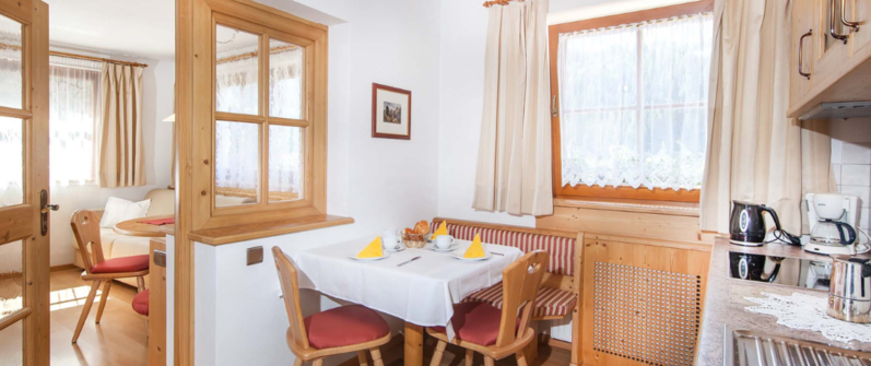 gallery-tramont-stchristina-05