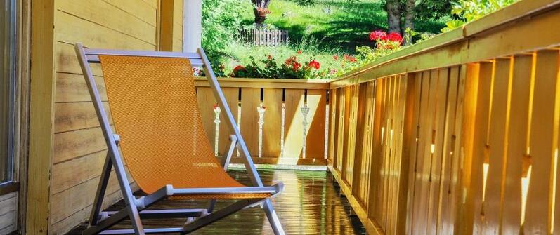 gallery-bergwaldmillefiori-obereggen-06