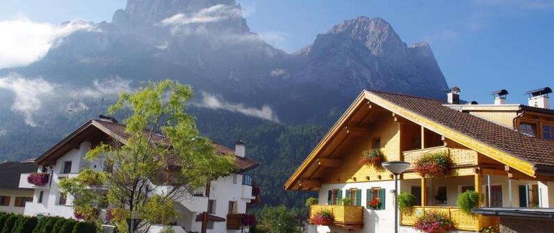 gallery-woerndle-seis-09