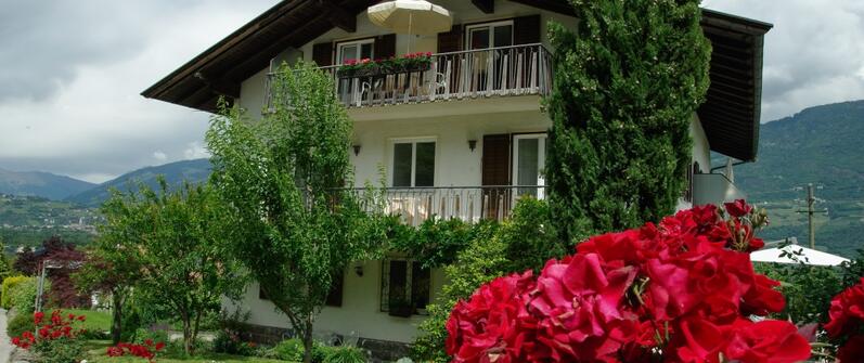 gallery-sonnegg-marling-08