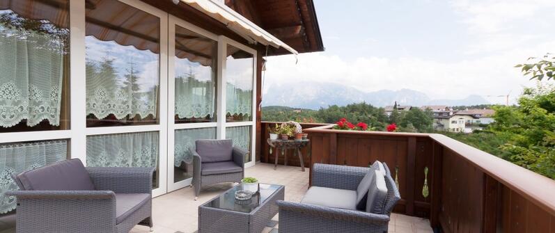 gallery-bauer-rittenklobenstein-06