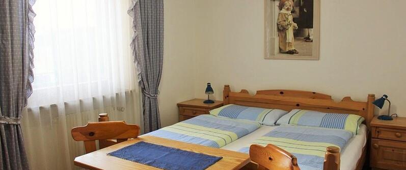 gallery-complojergraber-bruneckreischach-05