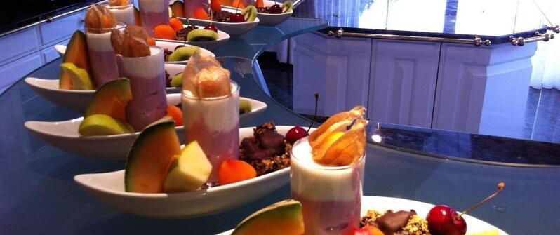 gallery-landpalais-ahrntalmuehlwald-09