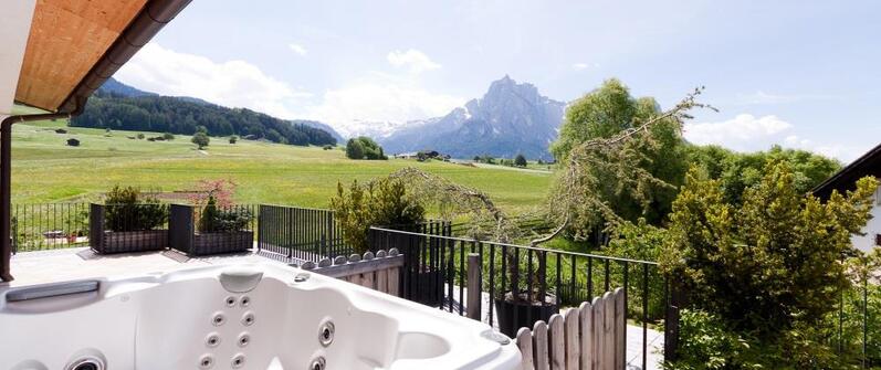 gallery-elisir-kastelruth-04