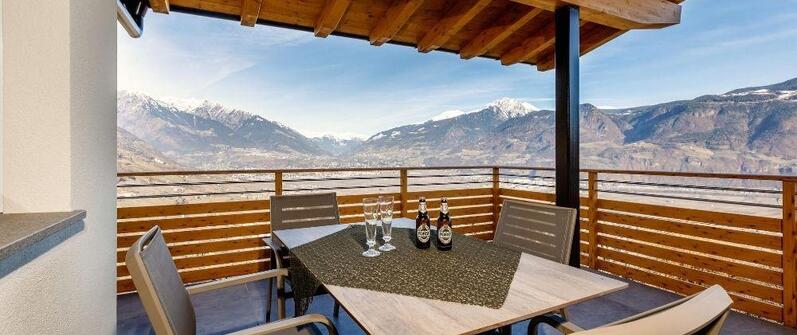 gallery-jaufenblick-lanavoellan-09