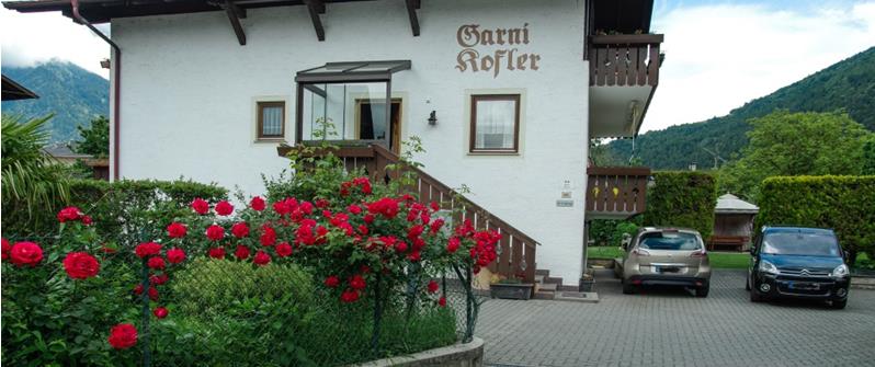 gallery-kofler-partschins-04