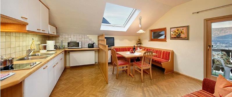 gallery-humblhof-algund-06