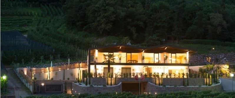 gallery-moarlodge-burgstall-08