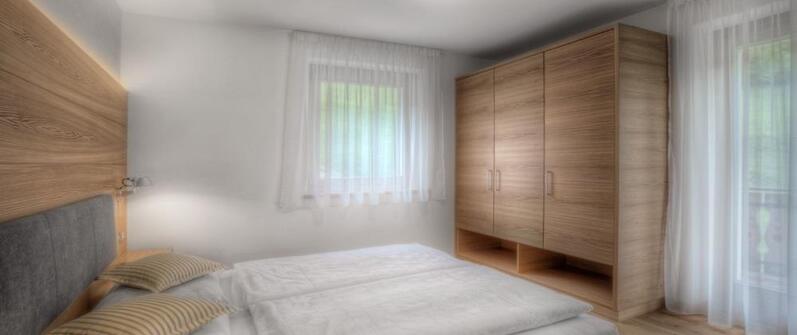 gallery-gabi-lajen-06