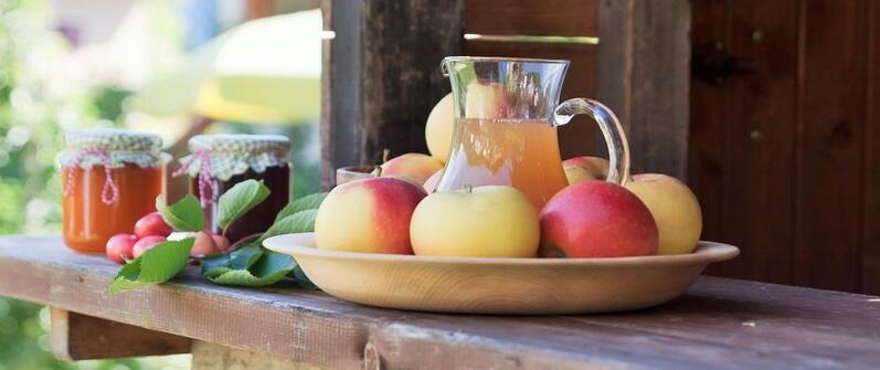 gallery-schrentewein-lana-08