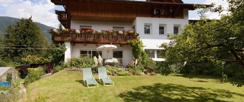 gallery-judith-antholzrasen-06